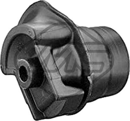 Metalcaucho 58175 - Supporto, Corpo assiale www.autoricambi360.it