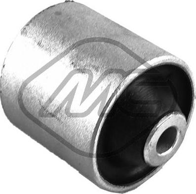 Metalcaucho 58332 - Manicotto, Supporto braccio trasversale www.autoricambi360.it