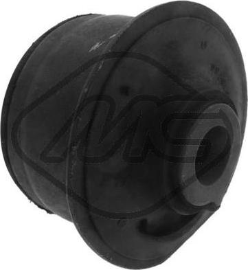 Metalcaucho 58269 - Supporto, Corpo assiale www.autoricambi360.it