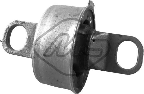 Metalcaucho 58287 - Supporto, Corpo assiale www.autoricambi360.it