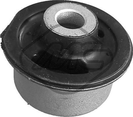 Metalcaucho 58274 - Supporto, Corpo assiale www.autoricambi360.it