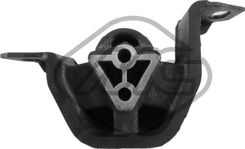 Metalcaucho 58766 - Supporto, Cambio automatico www.autoricambi360.it