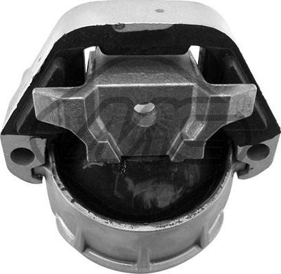 Metalcaucho 58767 - Sospensione, Motore www.autoricambi360.it