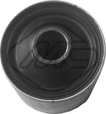 Metalcaucho 58712 - Supporto, Braccio oscillante www.autoricambi360.it