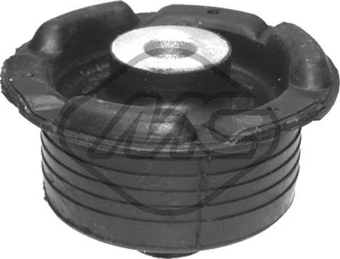 Metalcaucho 58779 - Supporto, Corpo assiale www.autoricambi360.it