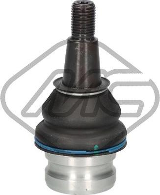 Metalcaucho 53762 - Giunto di supporto / guida www.autoricambi360.it