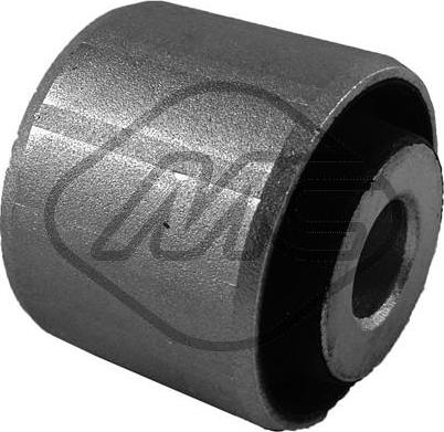 Metalcaucho 57945 - Supporto, Corpo assiale www.autoricambi360.it