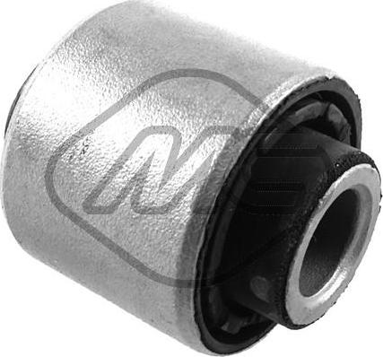 Metalcaucho 57952 - Supporto, Corpo assiale www.autoricambi360.it