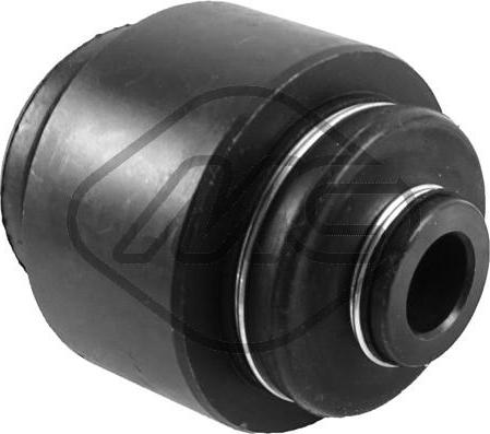 Metalcaucho 57968 - Supporto, Corpo assiale www.autoricambi360.it