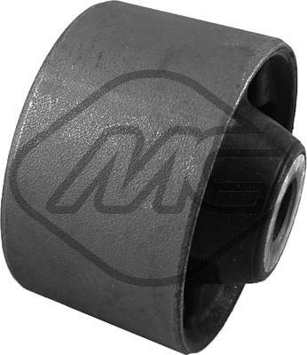 Metalcaucho 57984 - Supporto, Corpo assiale www.autoricambi360.it