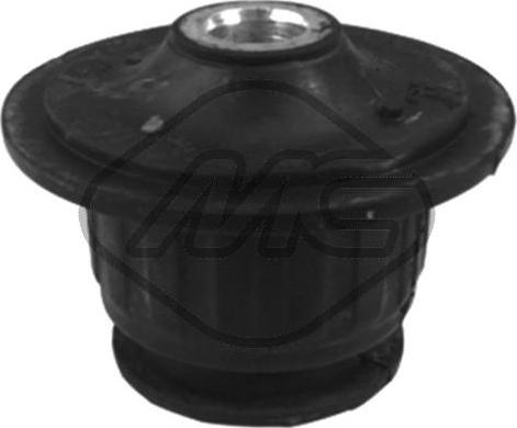 Metalcaucho 57482 - Sospensione, Motore www.autoricambi360.it