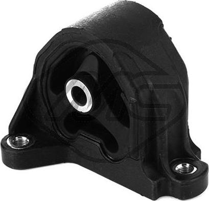 Metalcaucho 57144 - Sospensione, Motore www.autoricambi360.it