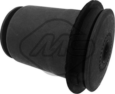 Metalcaucho 57374 - Supporto, Braccio oscillante www.autoricambi360.it