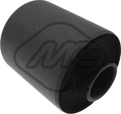 Metalcaucho 57297 - Supporto, Braccio oscillante www.autoricambi360.it