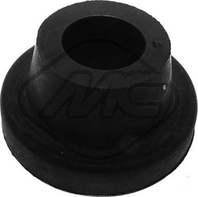 Metalcaucho 57287 - Supporto, Braccio oscillante www.autoricambi360.it