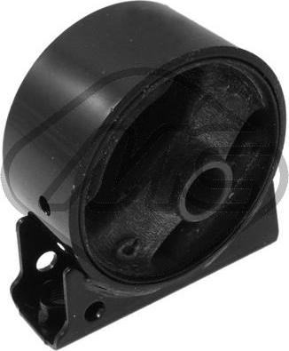 Metalcaucho 57270 - Sospensione, Motore www.autoricambi360.it