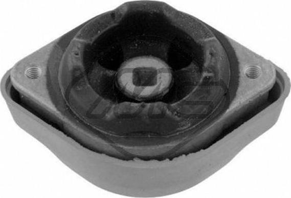Metalcaucho 57764 - Supporto, Cambio automatico www.autoricambi360.it