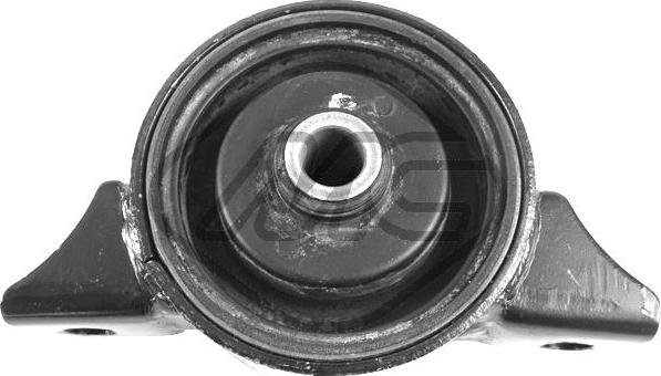 Metalcaucho 60042 - Sospensione, Motore www.autoricambi360.it