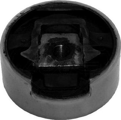 Metalcaucho 04860 - Supporto, Cambio www.autoricambi360.it