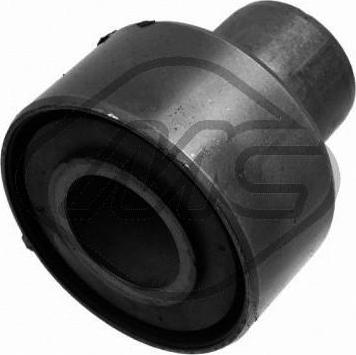 Metalcaucho 04262 - Supporto, Corpo assiale www.autoricambi360.it