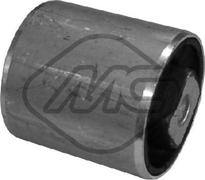 Metalcaucho 04227 - Supporto, Braccio oscillante www.autoricambi360.it