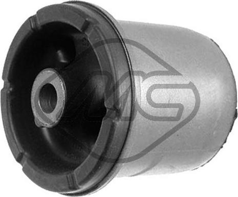 Metalcaucho 05586 - Supporto, Corpo assiale www.autoricambi360.it