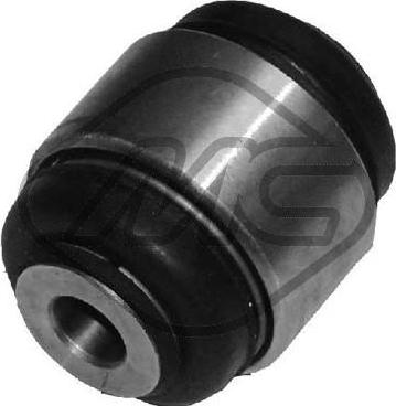Metalcaucho 05071 - Supporto, Braccio oscillante www.autoricambi360.it