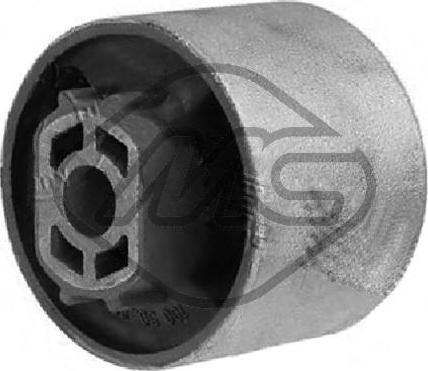 Metalcaucho 05360 - Supporto, Corpo assiale www.autoricambi360.it