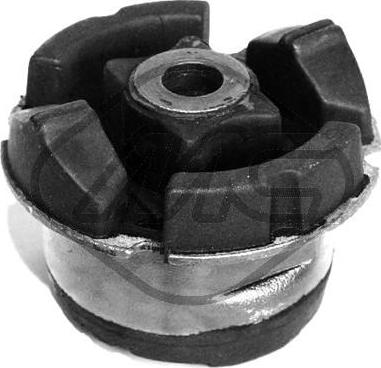 Metalcaucho 05243 - Supporto, Corpo assiale www.autoricambi360.it