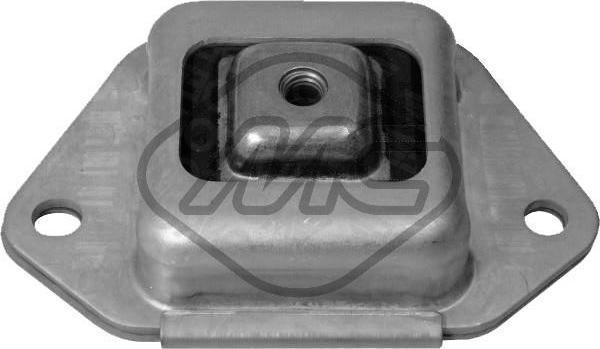 Metalcaucho 05242 - Supporto, Corpo assiale www.autoricambi360.it