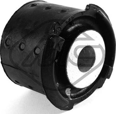 Metalcaucho 05799 - Supporto, Corpo assiale www.autoricambi360.it