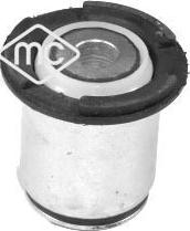 Metalcaucho 05759 - Supporto, Corpo assiale www.autoricambi360.it
