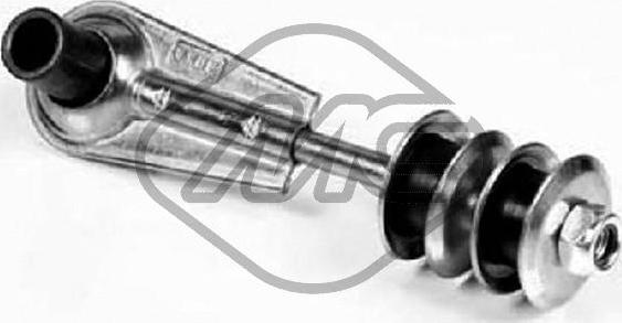 Metalcaucho 00178 - Asta / Puntone, Stabilizzatore www.autoricambi360.it