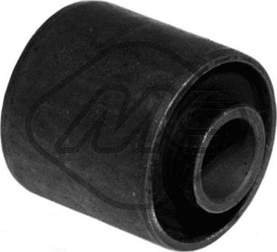 Metalcaucho 00877 - Sospensione, Motore www.autoricambi360.it
