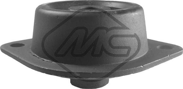 Metalcaucho 00259 - Sospensione, Motore www.autoricambi360.it