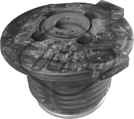Metalcaucho 00777 - Supporto, Corpo assiale www.autoricambi360.it