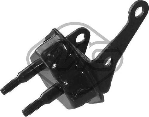 Metalcaucho 02977 - Supporto, Corpo assiale www.autoricambi360.it