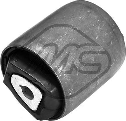 Metalcaucho 02003 - Supporto, Asta di reazione www.autoricambi360.it