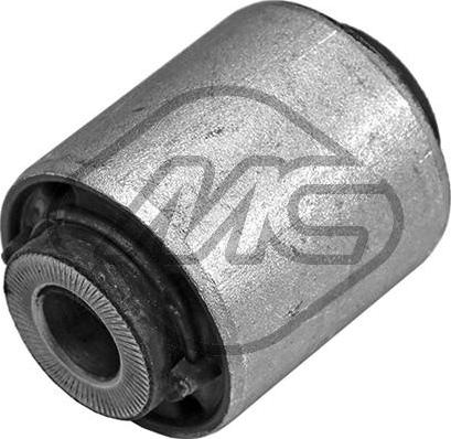 Metalcaucho 02142 - Supporto, Corpo assiale www.autoricambi360.it