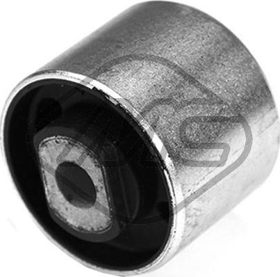 Metalcaucho 02164 - Supporto, Corpo assiale www.autoricambi360.it