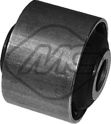 Metalcaucho 02162 - Supporto, Corpo assiale www.autoricambi360.it