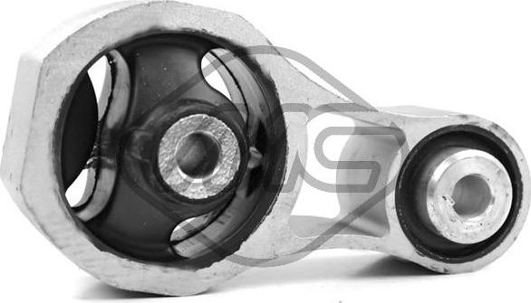 Metalcaucho 15516 - Supporto, Cambio automatico www.autoricambi360.it