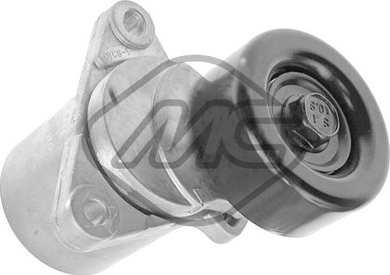 Metalcaucho 15135 - Tendicinghia, Cinghia Poly-V www.autoricambi360.it