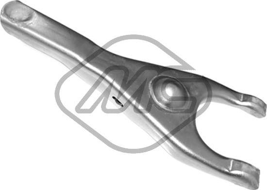 Metalcaucho 13641 - Asta selezione / innesto www.autoricambi360.it