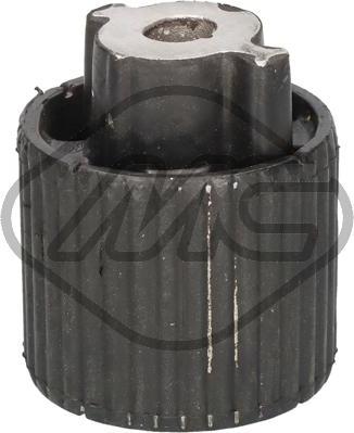 Metalcaucho 30379 - Supporto, Corpo assiale www.autoricambi360.it