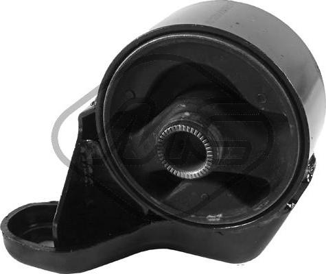 Metalcaucho 23310 - Sospensione, Motore www.autoricambi360.it