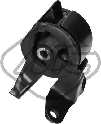 Metalcaucho 23279 - Sospensione, Motore www.autoricambi360.it