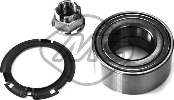 Autokit 01.97414 - Kit cuscinetto ruota www.autoricambi360.it