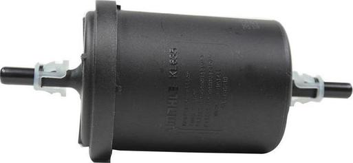 Kolbenschmidt 50014907 - Filtro carburante www.autoricambi360.it