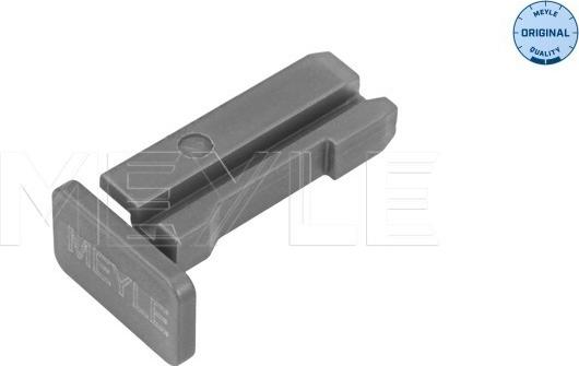 Meyle 999 990 1010 - Grano sicurezza, Tappo asta controllo liv. olio cambio autom www.autoricambi360.it